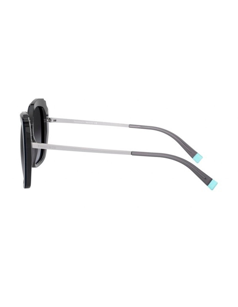 LENTES DE SOL TIFFANY AND CO TF4160 82883C