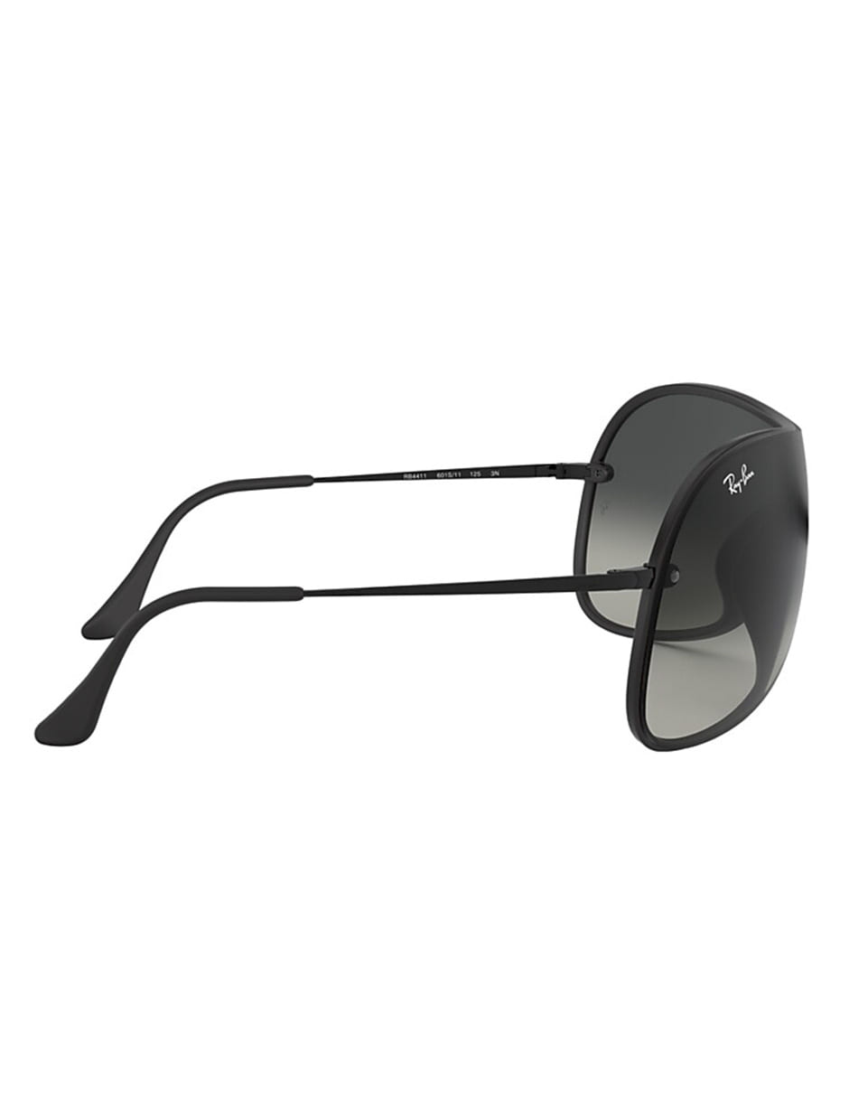 LENTE DE SOL RAY BAN RB4411 601S11 41MM