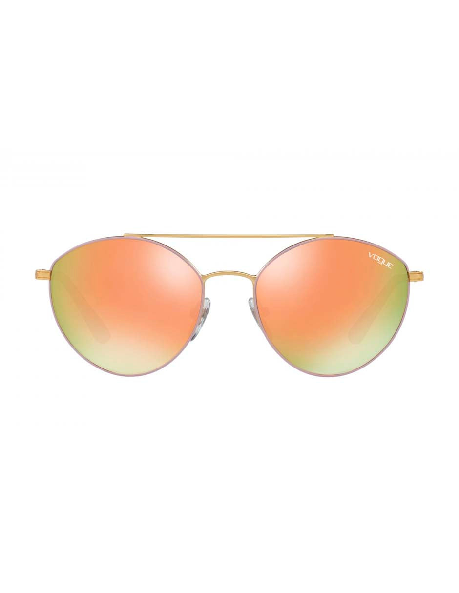 LENTES DE SOL VOGUE VO4023S 50245R 56MM