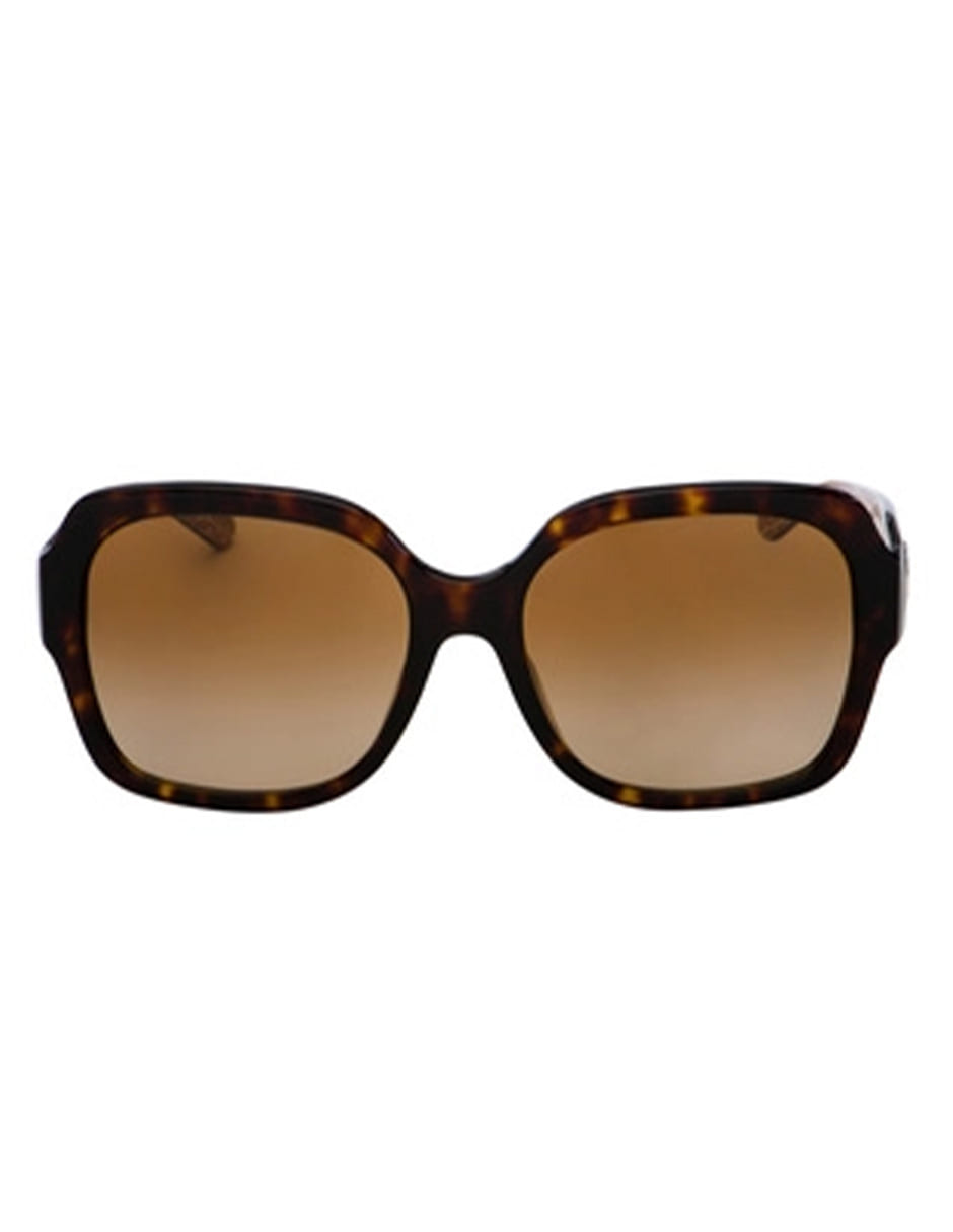 LENTES DE SOL TORY BURCH TY7140 181213 57MM MUJER