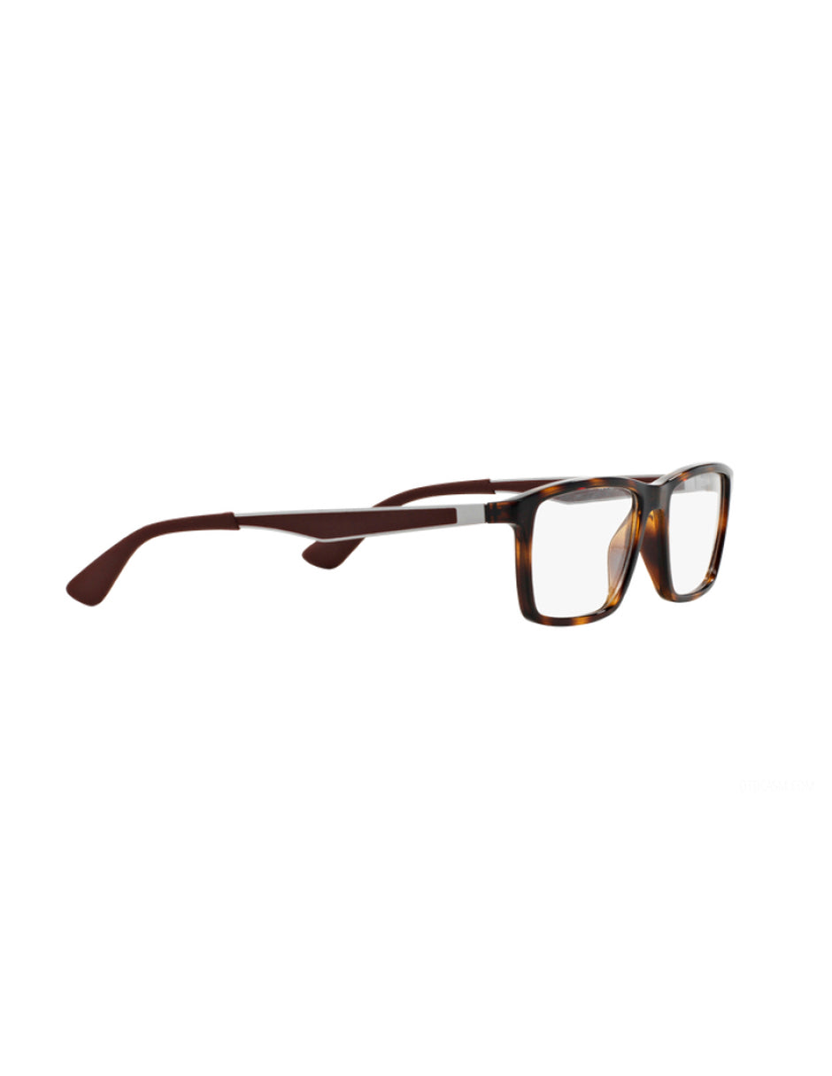 ARMAZÓN OFTÁLMICO RAY BAN RB7056 2012 53MM CAREY