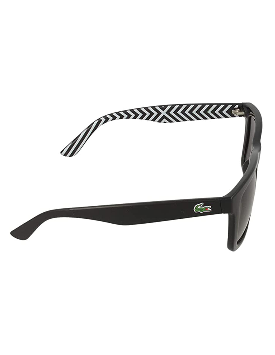 LENTES DE SOL LACOSTE L750S 001 54MM HOMBRE