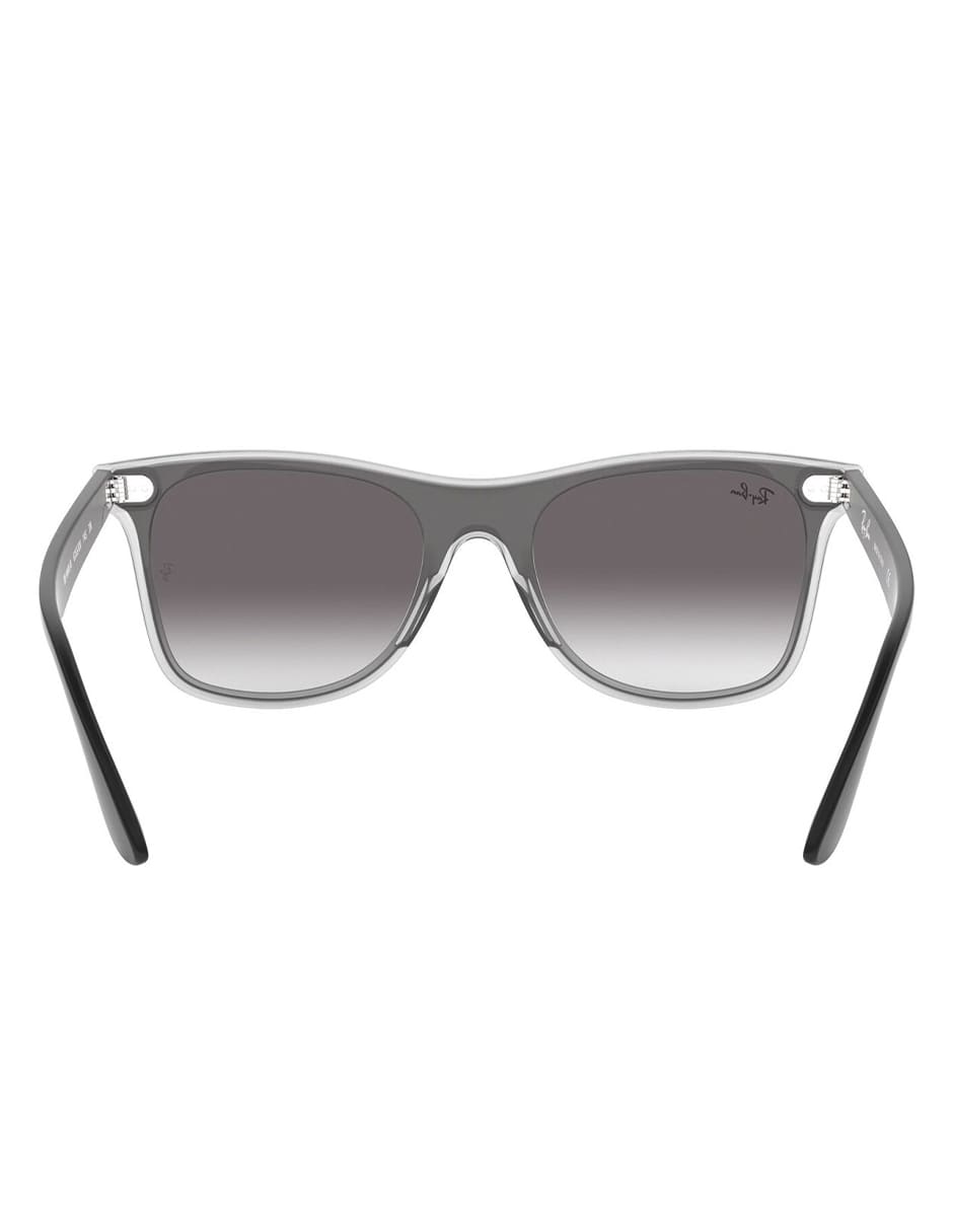 LENTES DE SOL RAY BAN RB4440N 6355U0 UNISEX