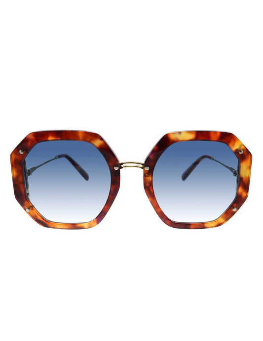 LENTES DE SOL SALVATORE FERRAGAMO SF940S 214