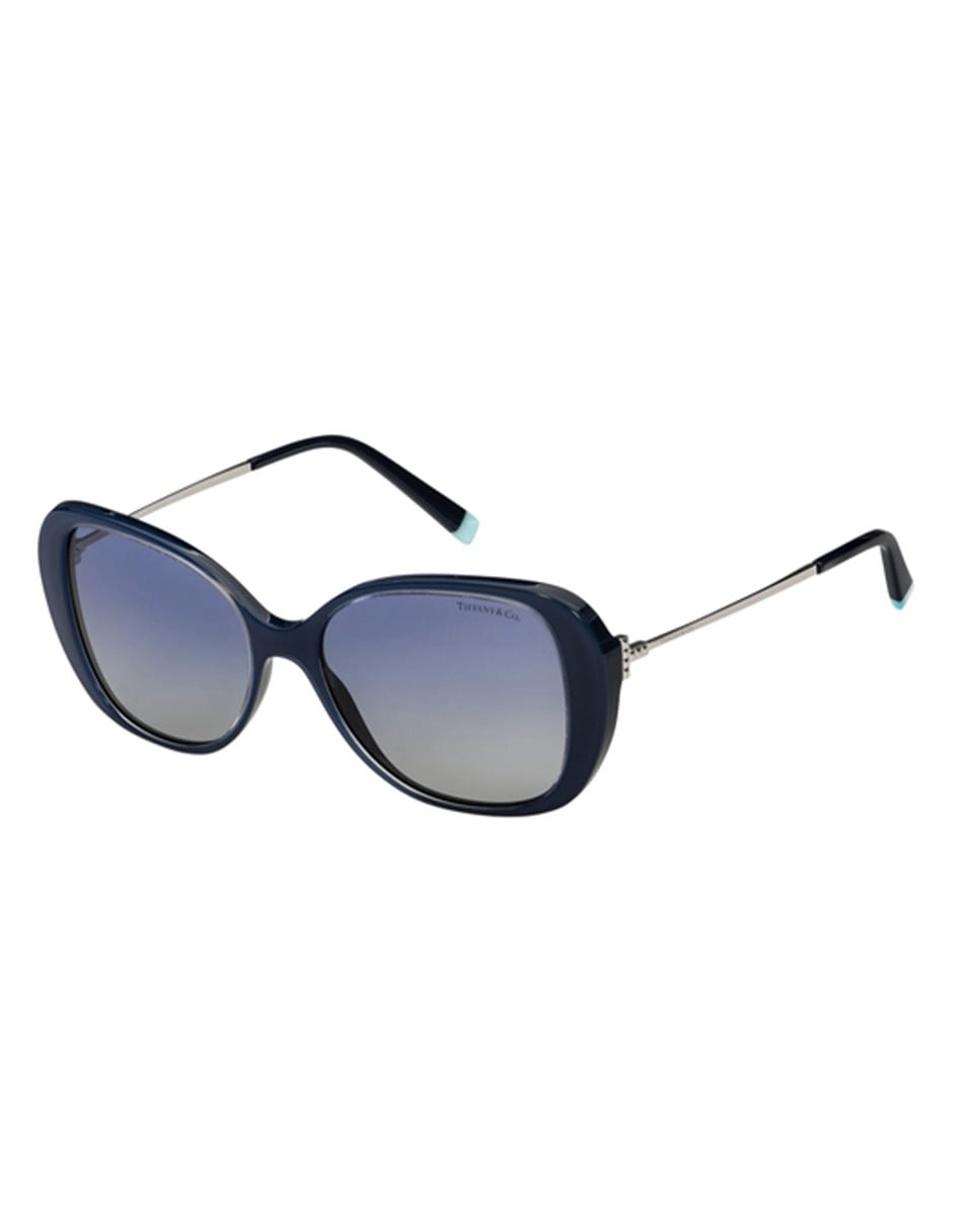 LENTE DE SOL TIFFANY TF4156 82664L 55MM