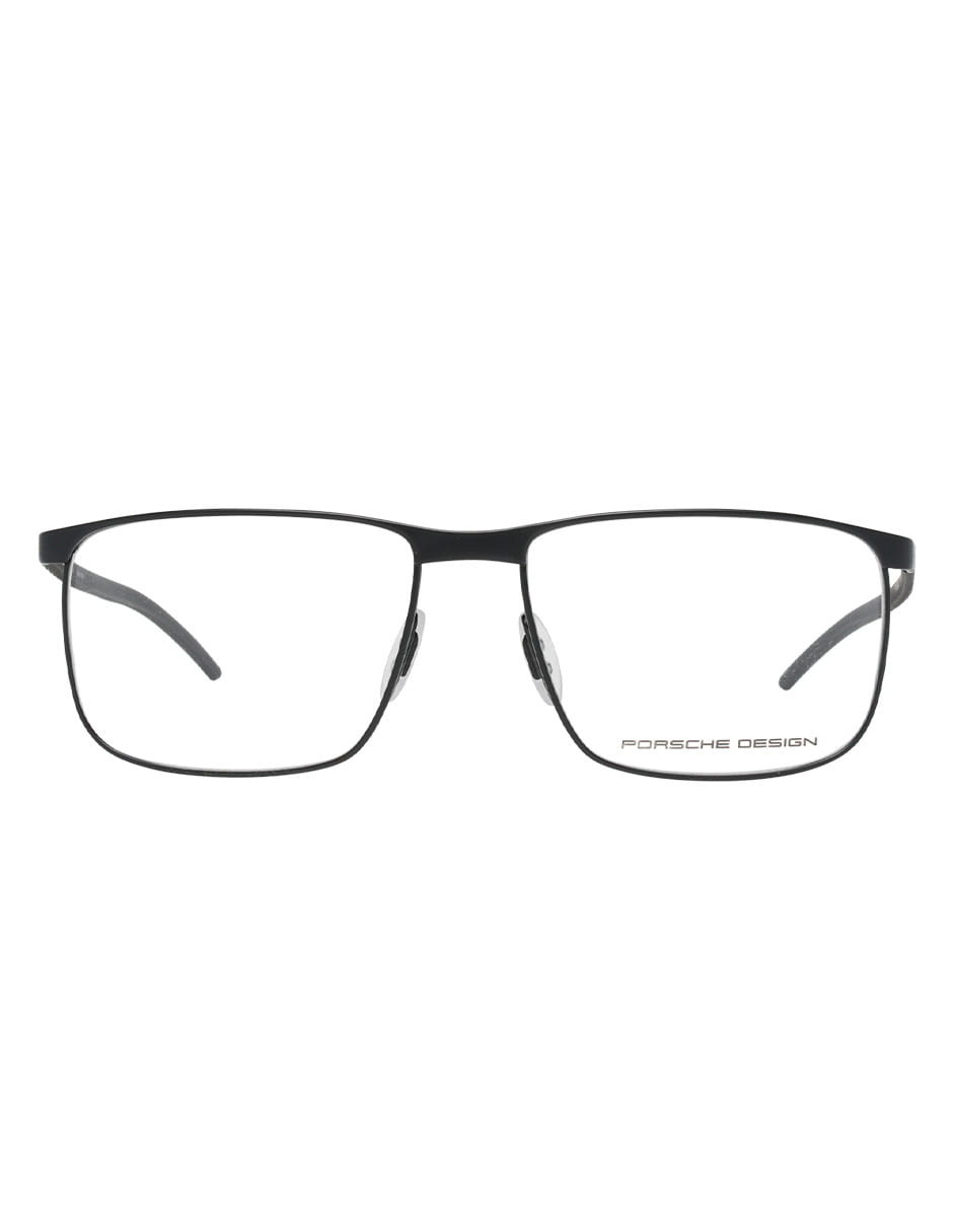 ARMAZÓN PORSCHE DESIGN P8339 A 56