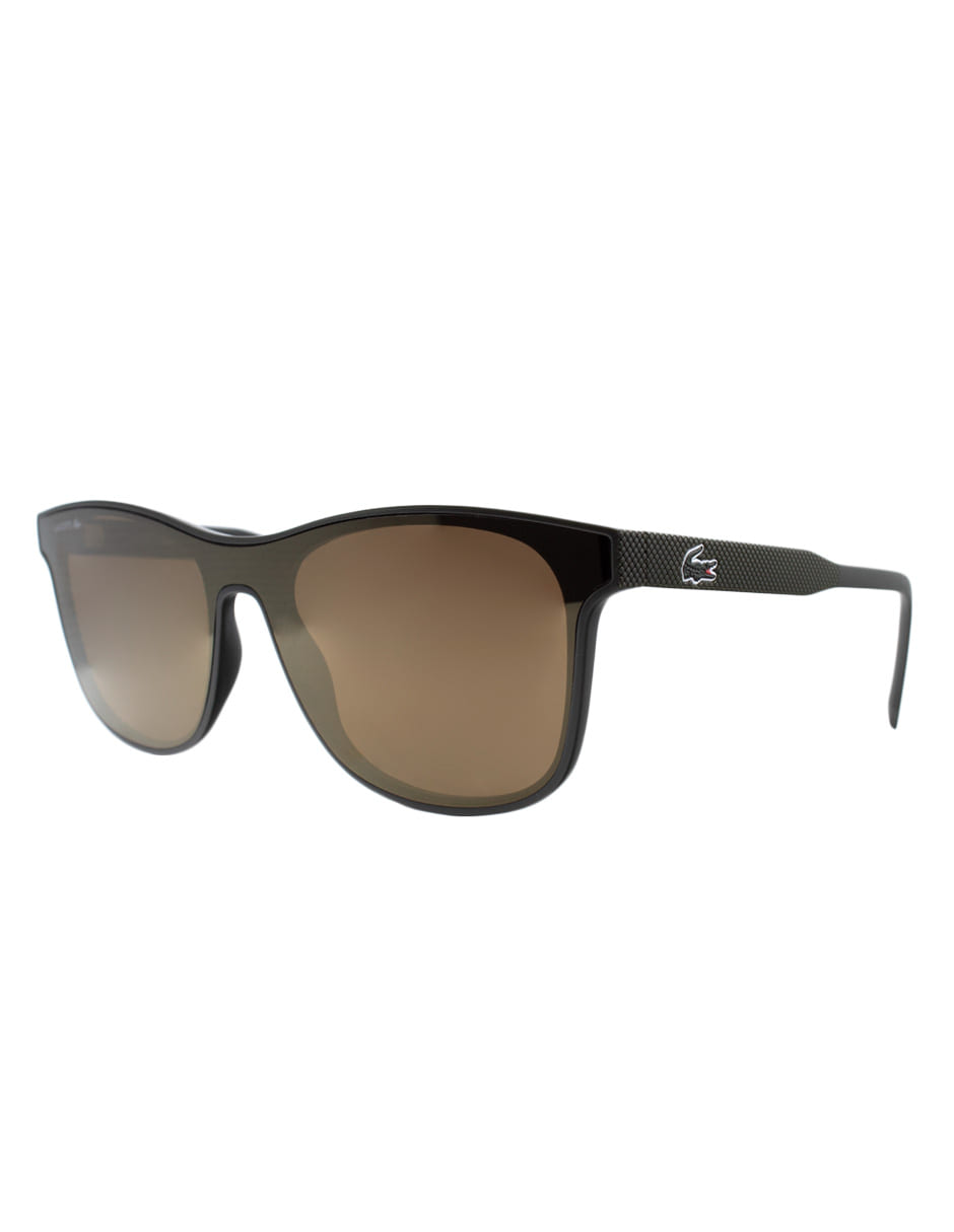 LENTES DE SOL LACOSTE L907S 315 52MM HOMBRE