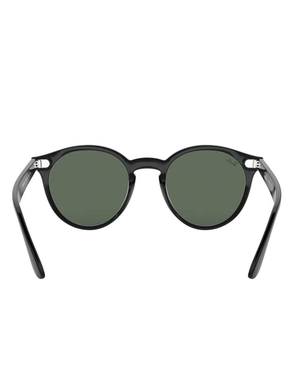 LENTES DE SOL RAY BAN RB4380N 601/71UNISEX