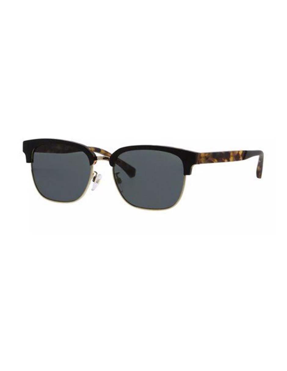 LENTES DE SOL EMPORIO ARMANI EA2071D 5701/87 55MM CAREY