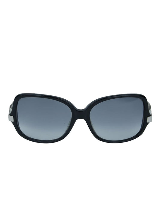 LENTES DE SOL MARC JACOBS MMJ270/S 1YNED 59MM