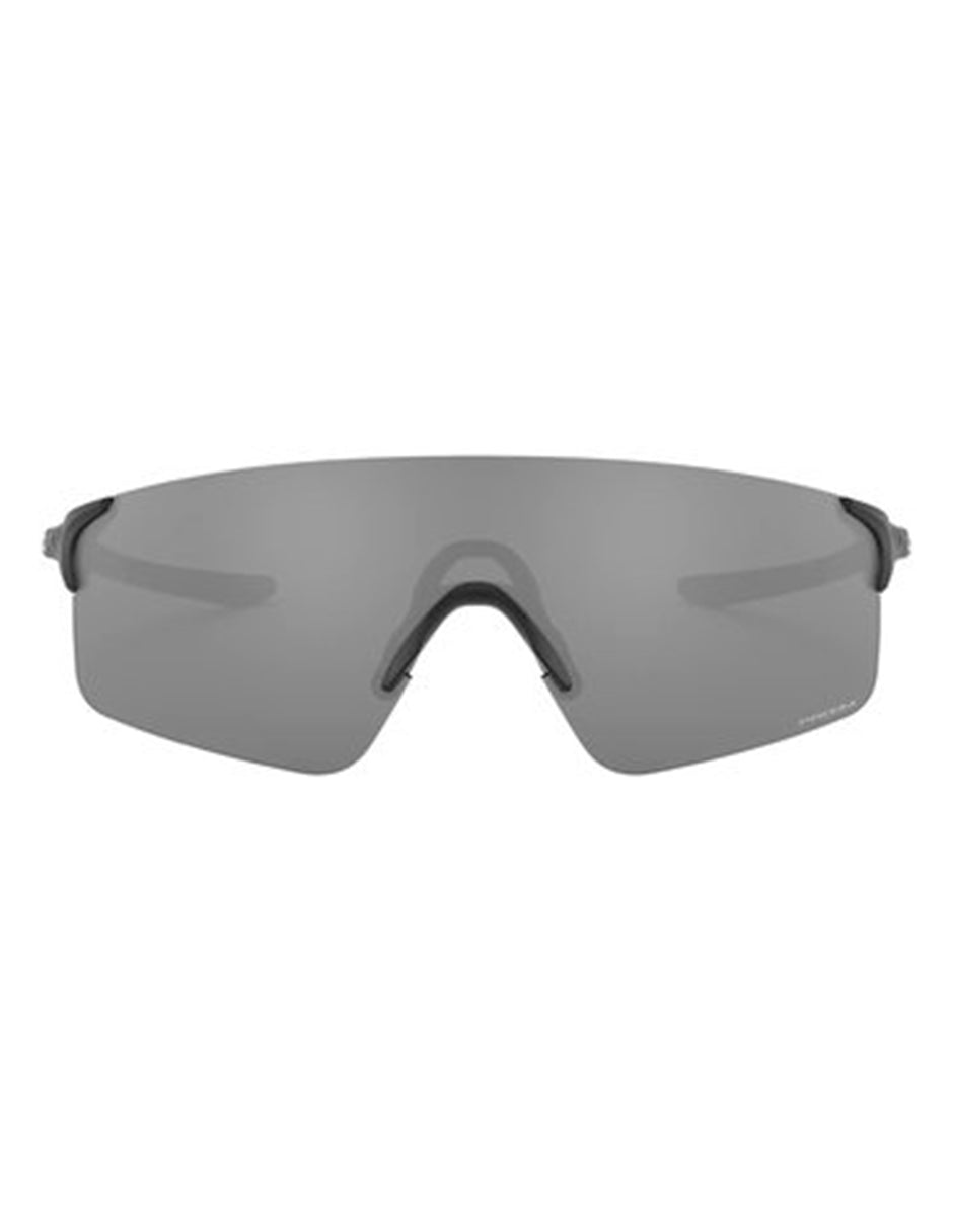 LENTES DE SOL OAKLEY OO9454A 01 38MM