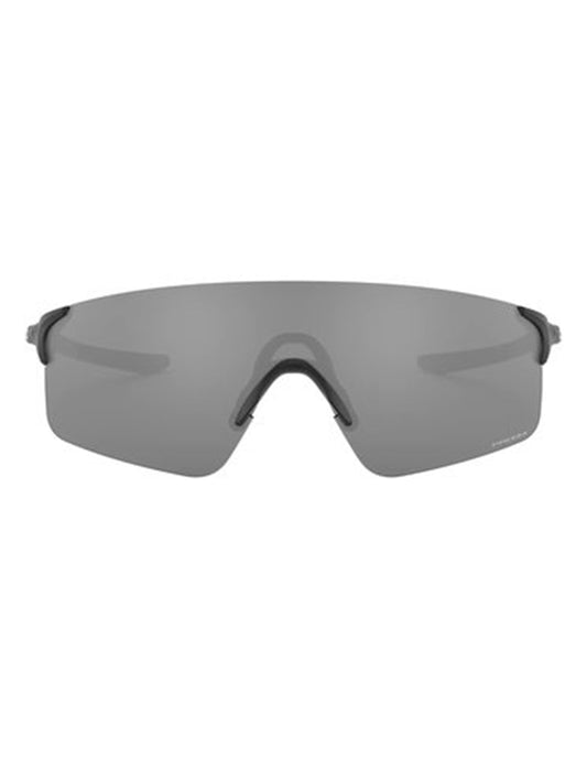 LENTES DE SOL OAKLEY OO9454A 01 38MM