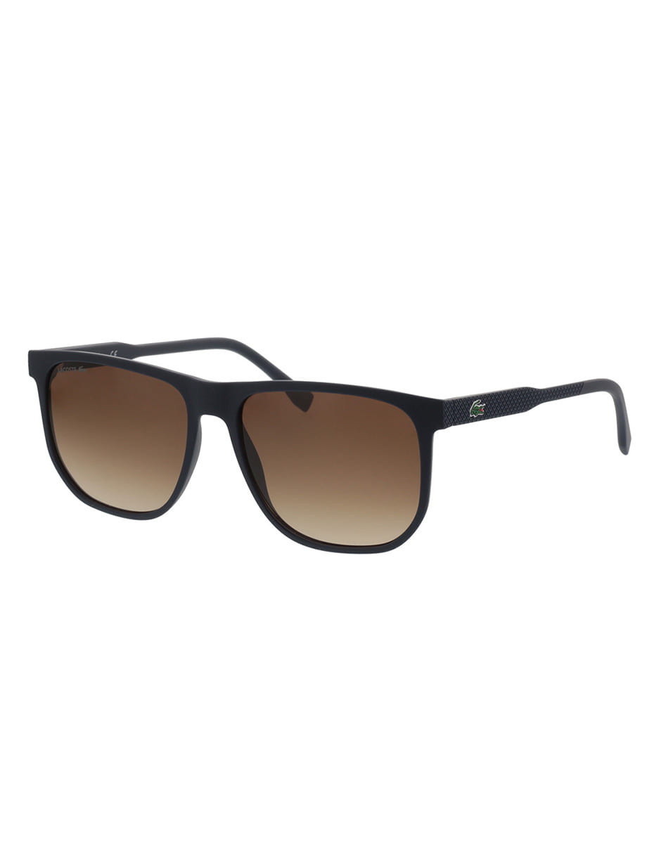 LENTES DE SOL LACOSTE L922S 424 57MM