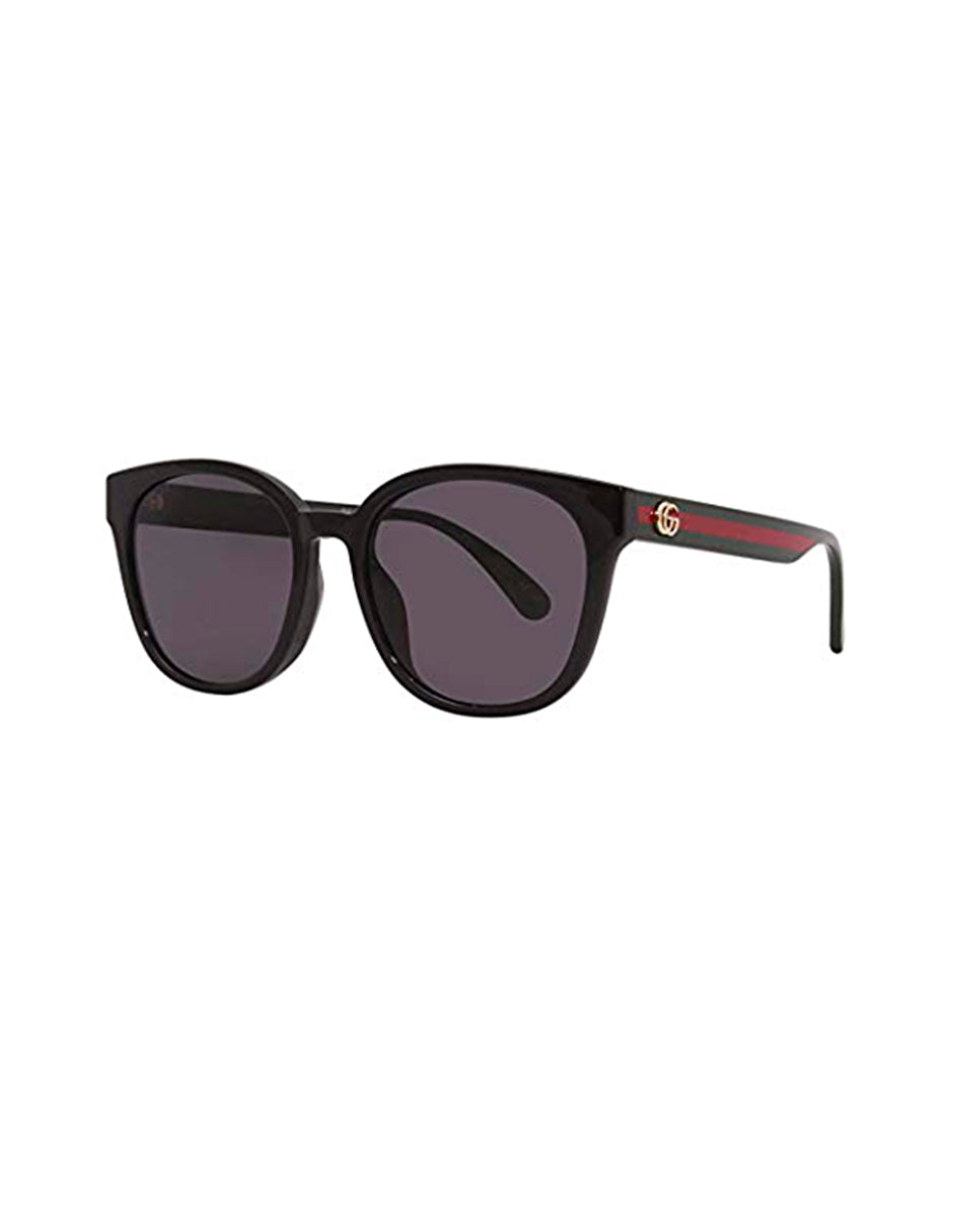 LENTES DE SOL GUCCI GG0855SK 005 56MM