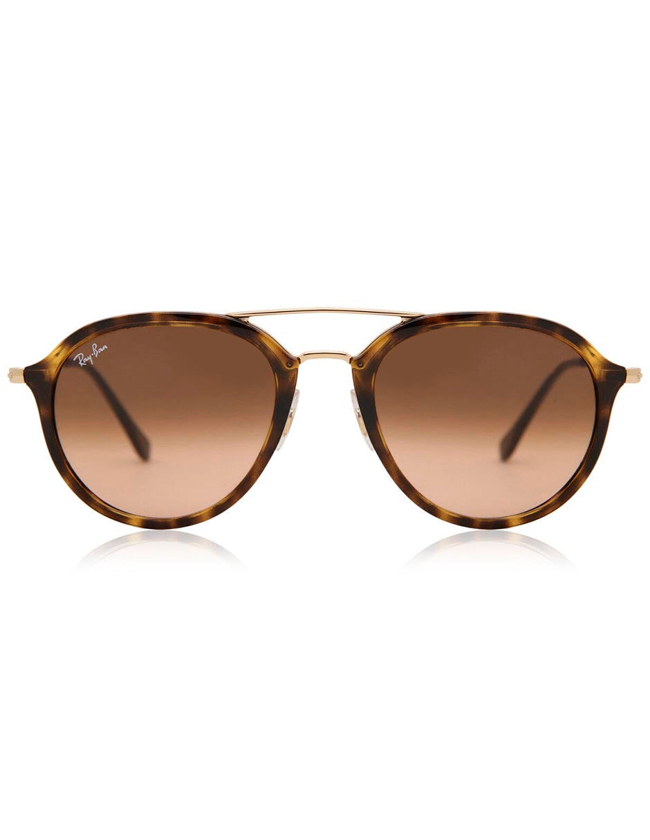 LENTES DE SOL RAY BAN RB4253 710 50MM CAREY