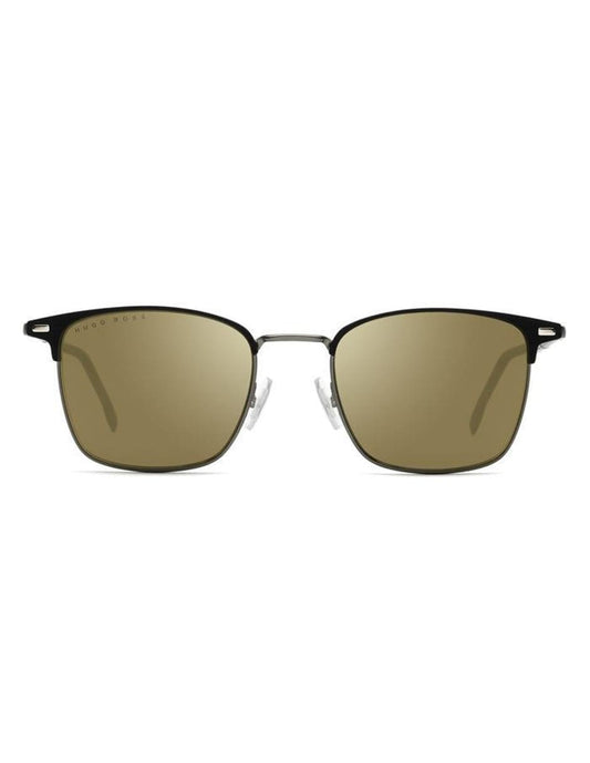 LENTE DE SOL BOSS 1122/S 003/VP 53MM