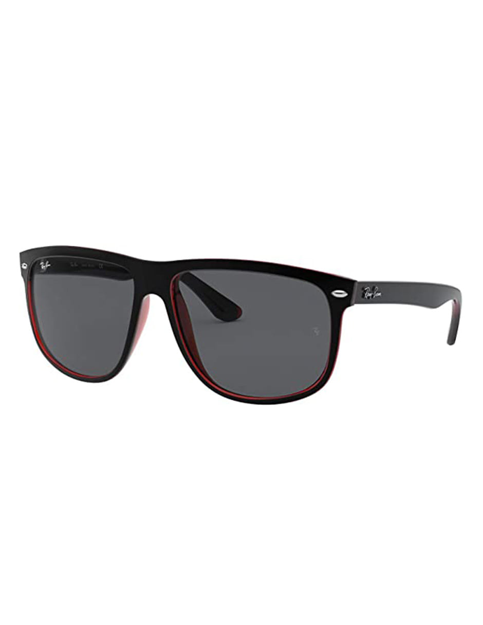 LENTE DE SOL RAY BAN RB4147 617187 56MM