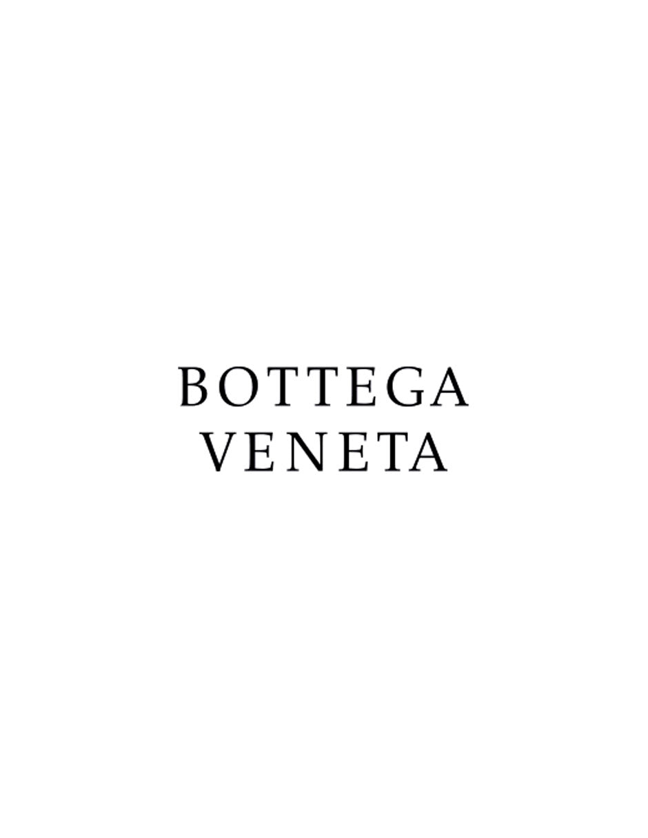 LENTES DE SOL BOTTEGA V BV0106S 001 59MM