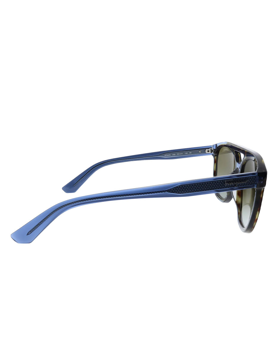 LENTES DE SOL SALVATORE FERRAGAMO SF944S 259