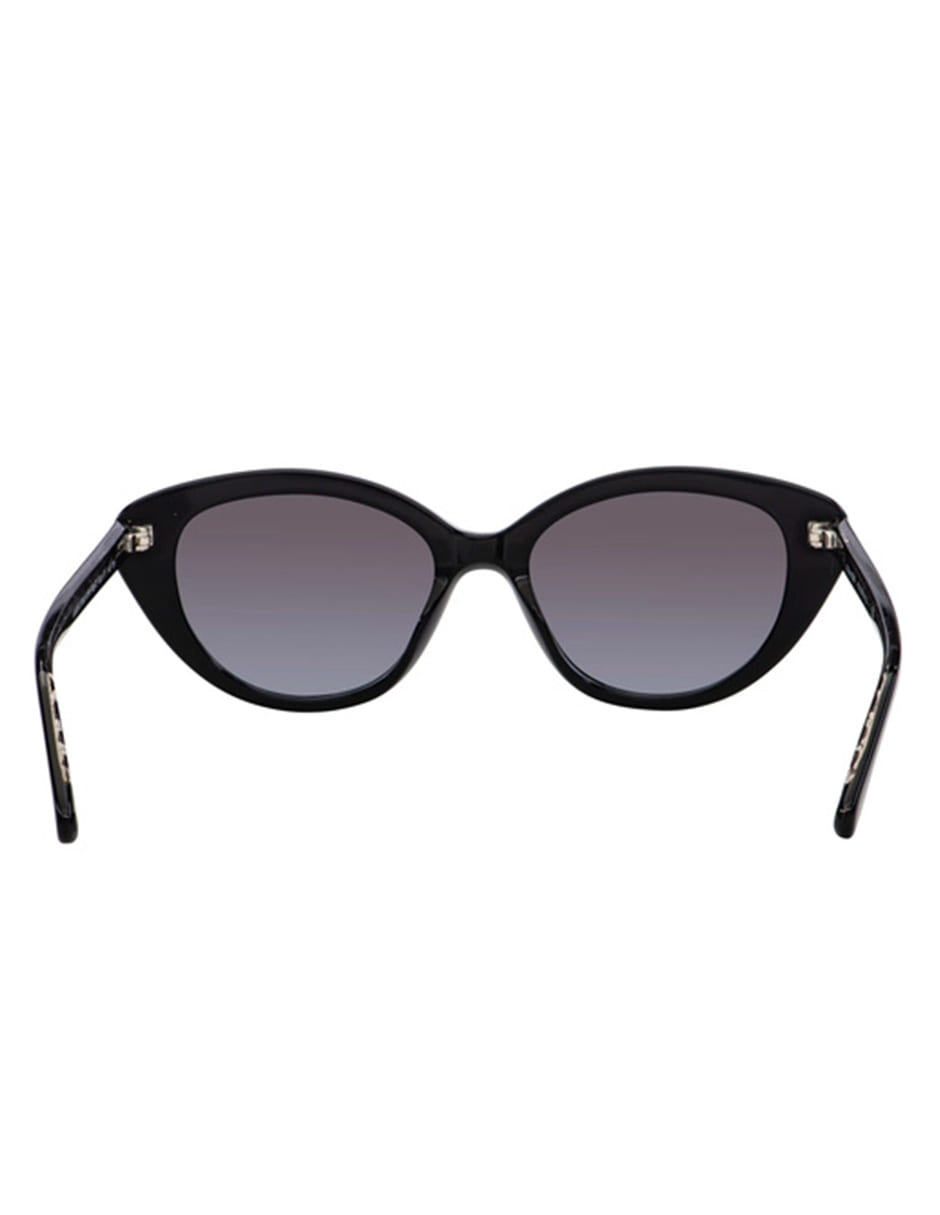 LENTES DE SOL COACH HC8288 55828G 52MM MUJER