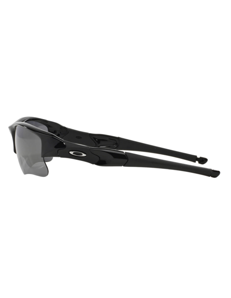 LENTES DE SOL OAKLEY OO9009 03 915 63MM