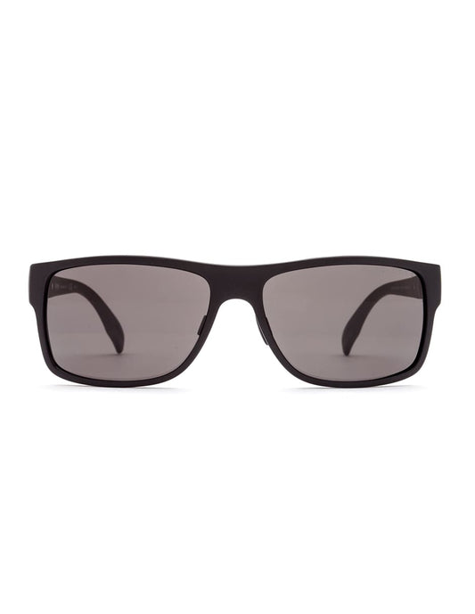 LENTES DE SOL BOSS 0440/S 793Y1 57MM NEGRO/GRIS Mayoreo