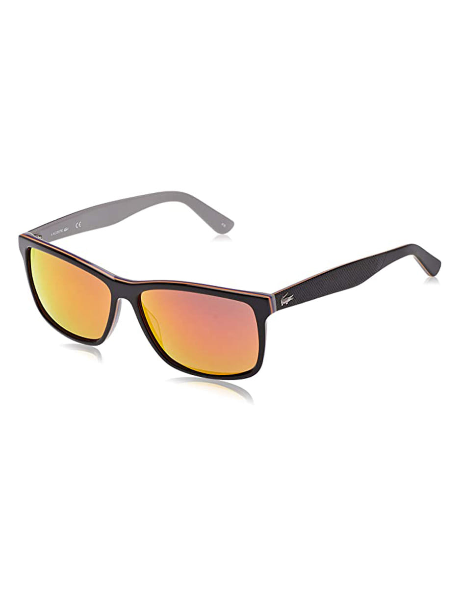 LENTES DE SOL LACOSTE L705S 003 57MM HOMBRE