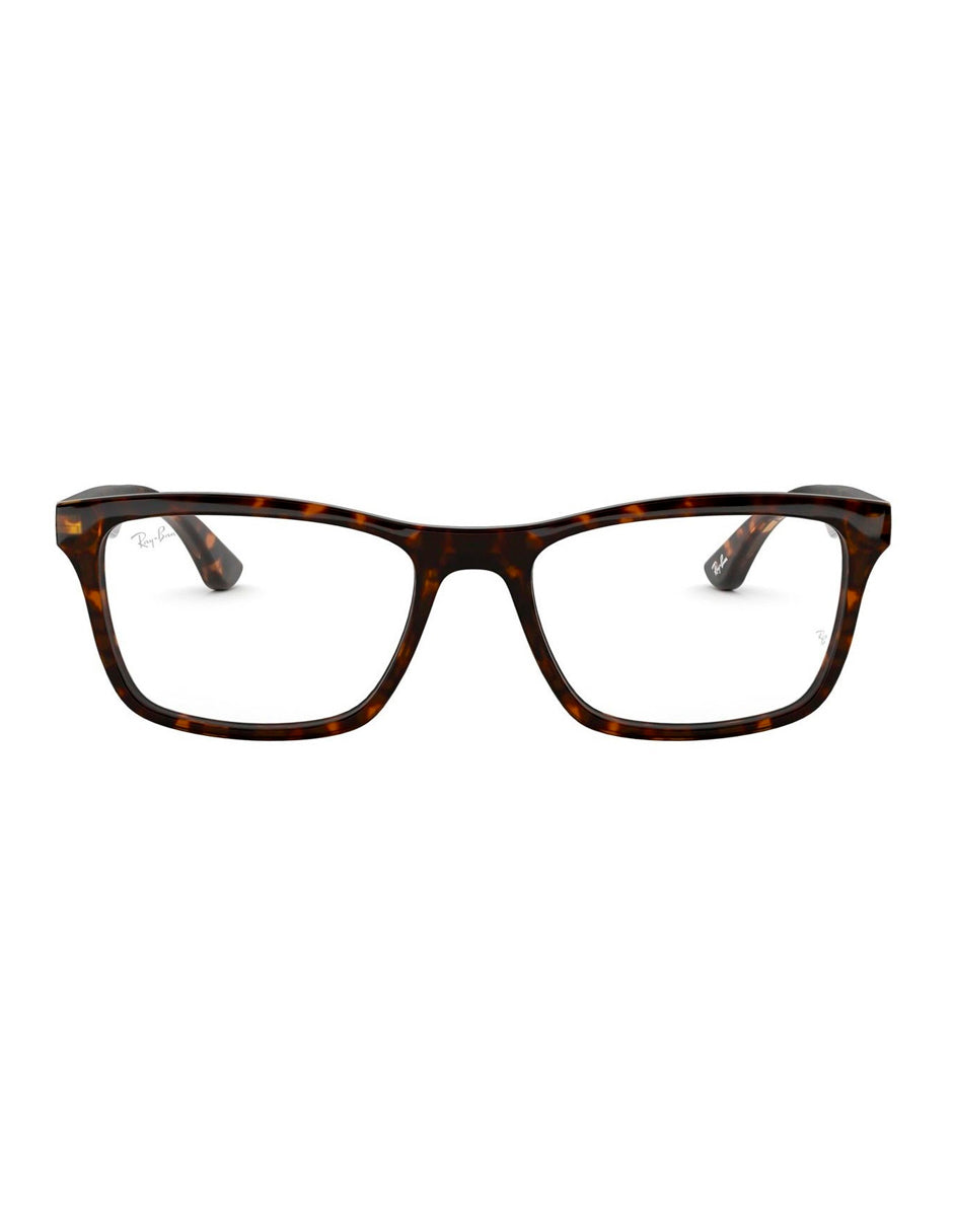 ARMAZÓN OFTÁLMICO RAY BAN RB5279 2012 55MM CAREY