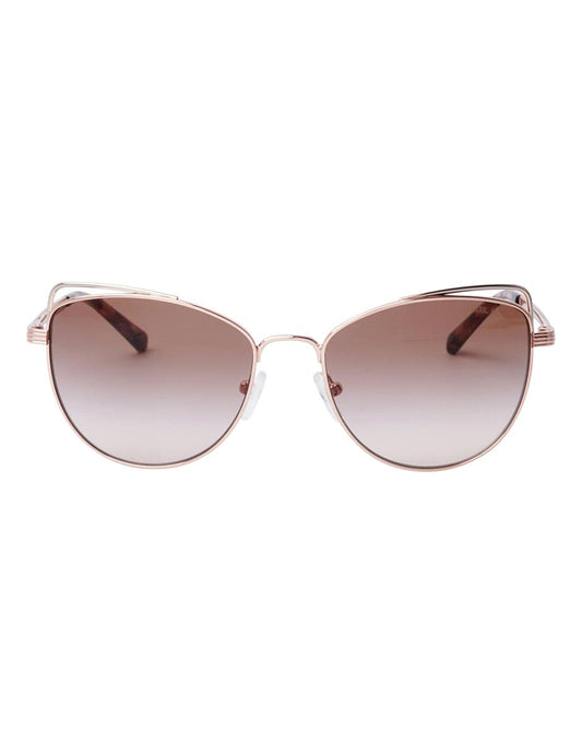 LENTES DE SOL MICHAEL KORS ST LUCIA MK1035 110813 55MM