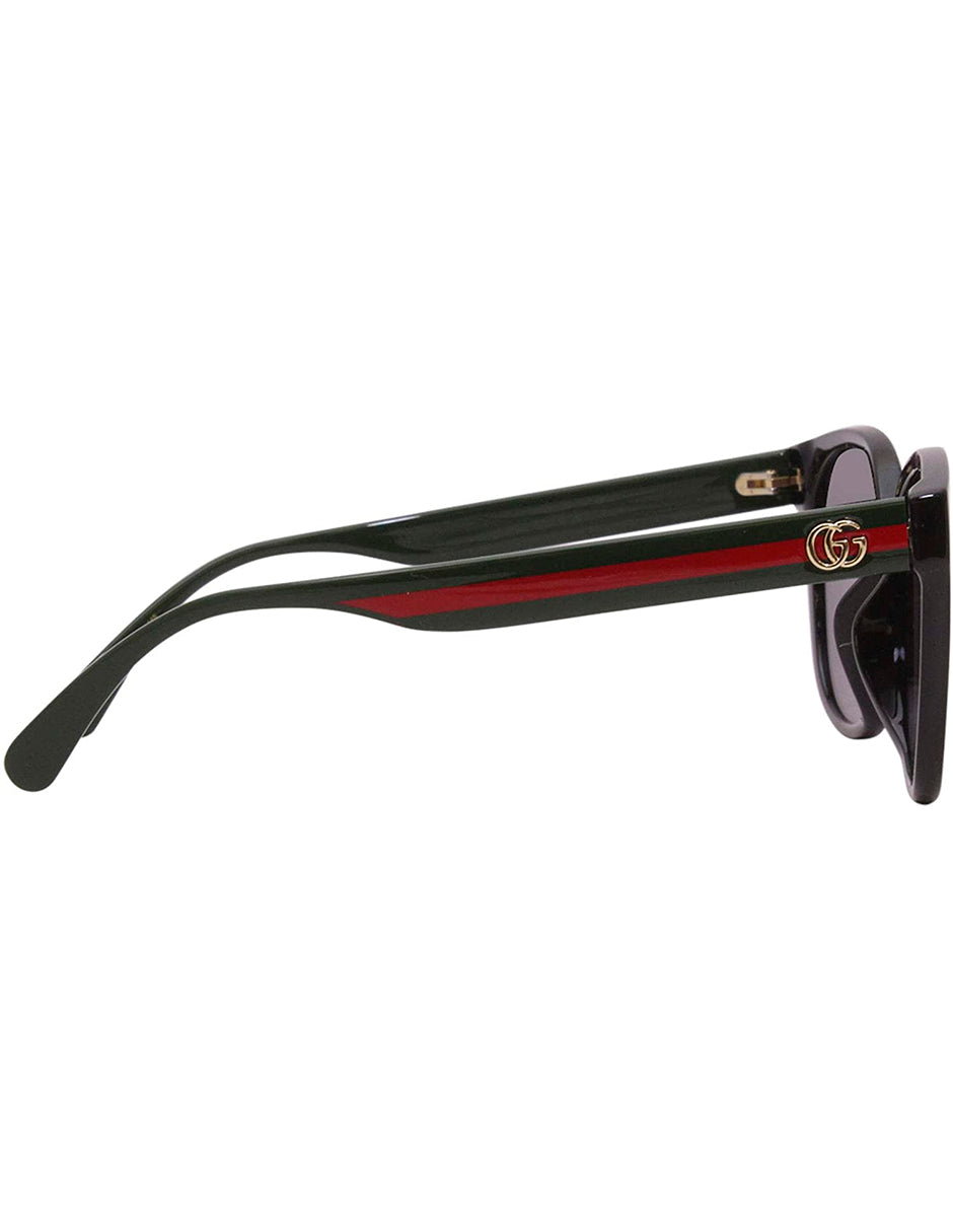 LENTES DE SOL GUCCI GG0855SK 005 56MM