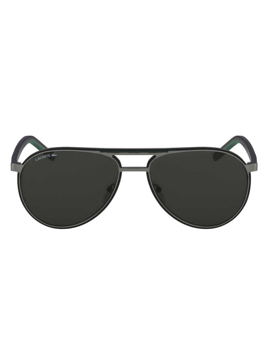 LENTES DE SOL LACOSTE L193S 035 58MM UNISEX