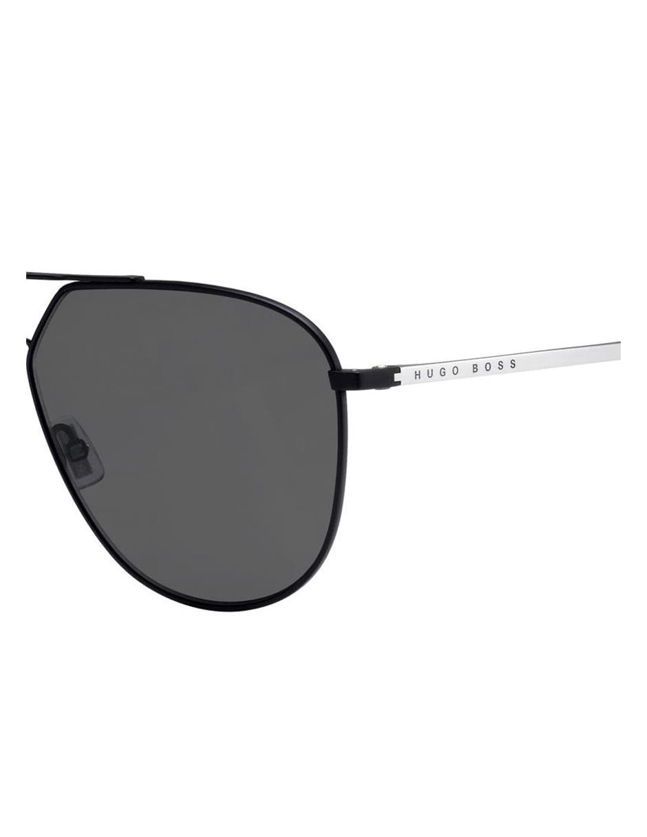 LENTE DE SOL BOSS 0994F/S 003/M9 NEGRO