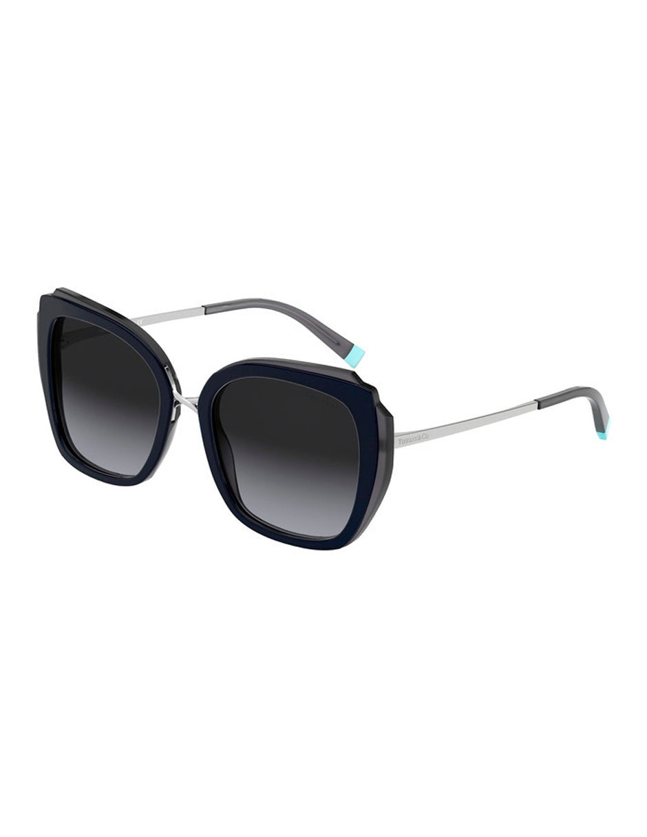 LENTES DE SOL TIFFANY AND CO TF4160 82883C