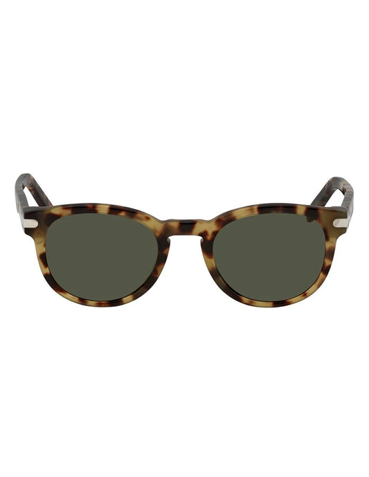 LENTE DE SOL SALVATORE FERRAGAMO SF935S 214 50MM TORTOISE