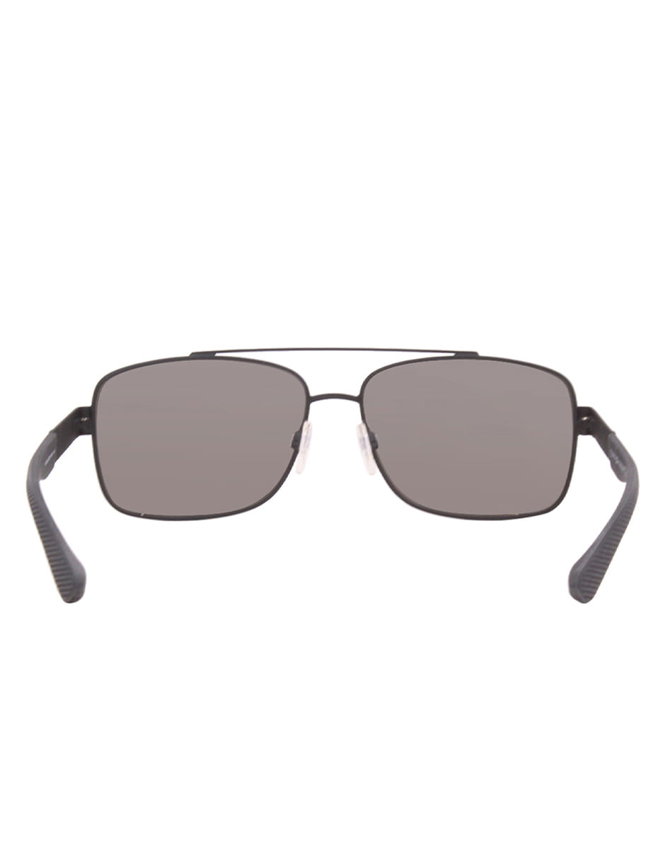 LENTE DE SOL TOMMY HILFIGER TH1521/S BSCT4 59MM NEGRO