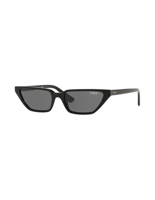 LENTES DE SOL VOGUE VO5235S W44/87 53-17 NEGRO