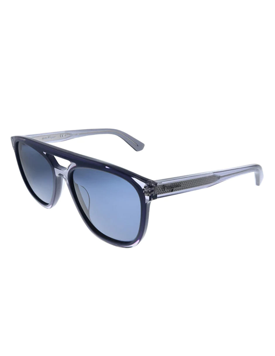 LENTES DE SOL SALVATORE FERRAGAMO SF944S 435