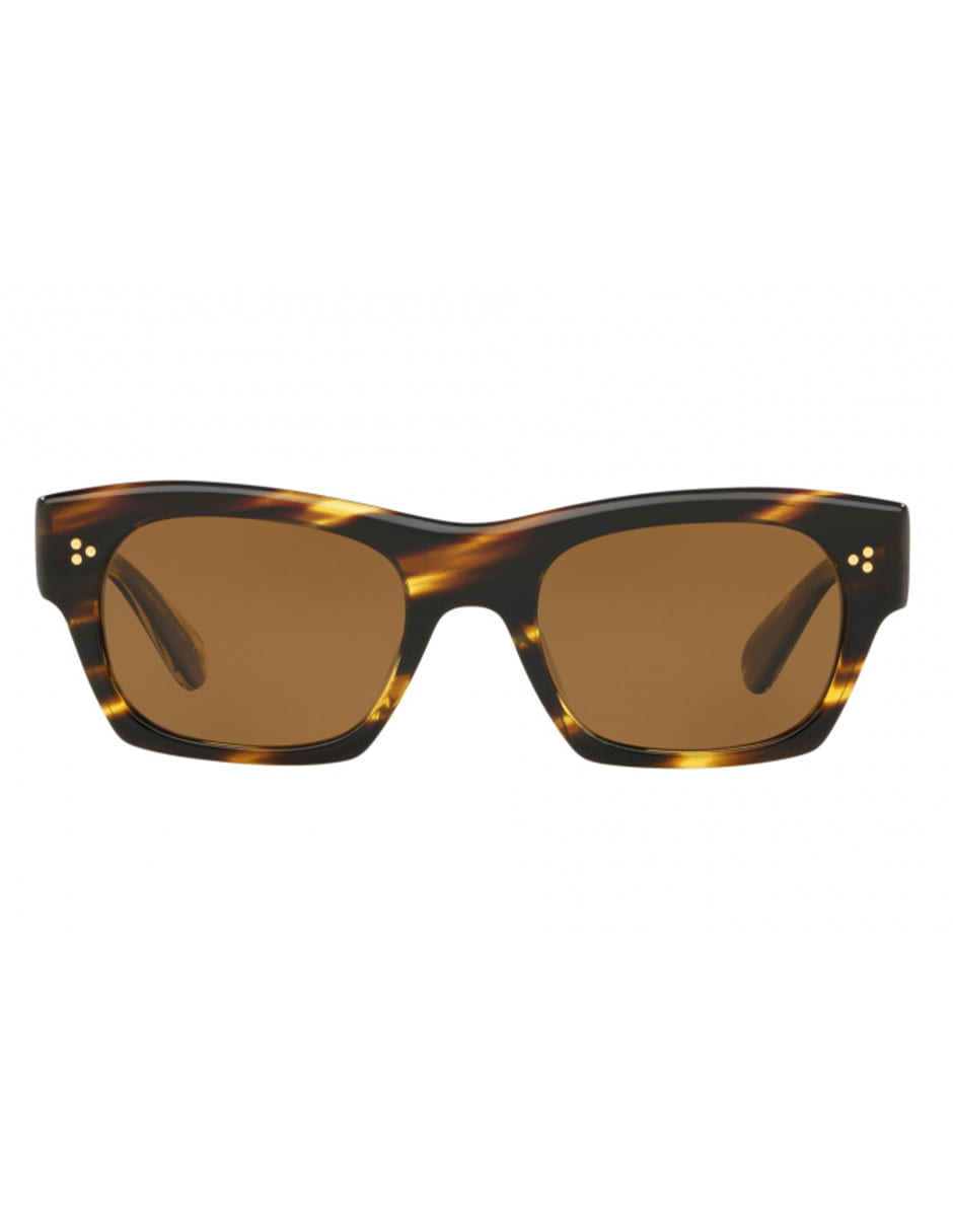 LENTES DE SOL OLIVER PEOPLES OV5376SU 100357 51MM UNISEX