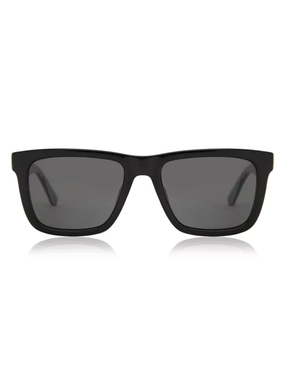 LENTES DE SOL LACOSTE L750S 001 54MM HOMBRE