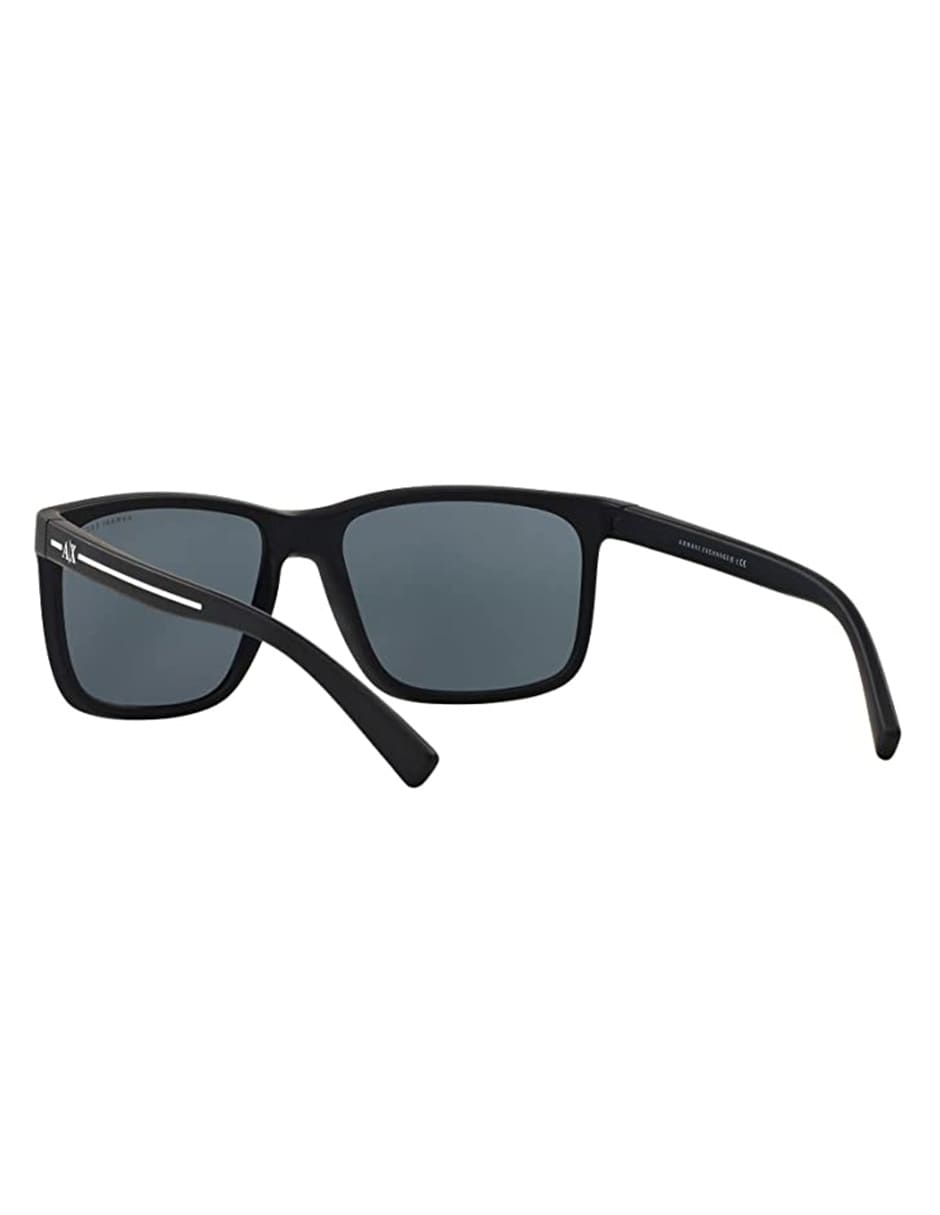 LENTES DE SOL ARMANI EXCHANGE AX4041SF 815787 58MM