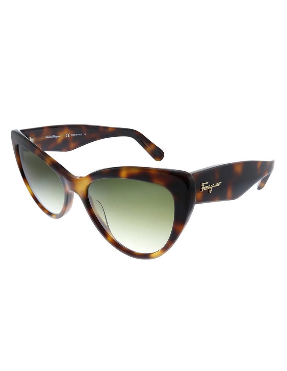 LENTES DE SOL SALVATORE FERRAGAMO SF930S 238