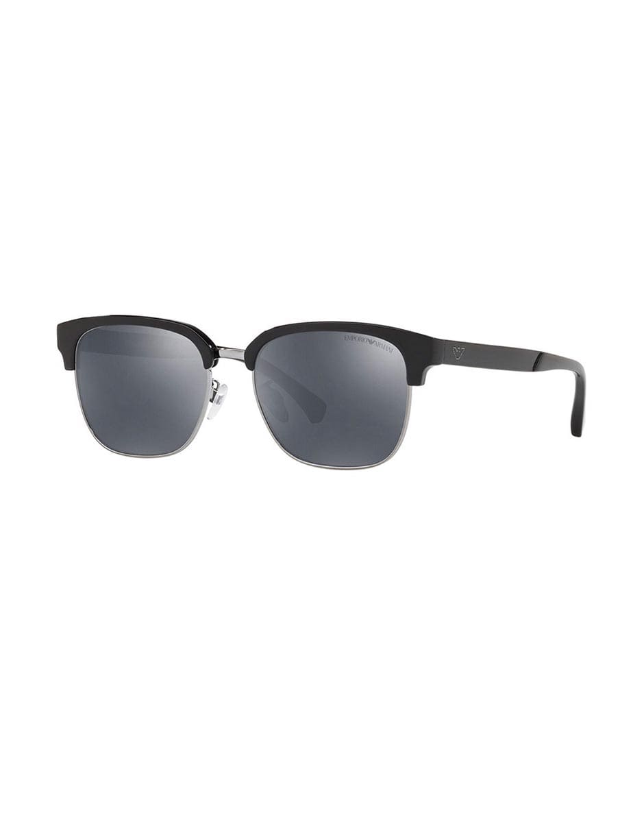 LENTES DE SOL EMPORIO ARMANI EA2071D 5017/6G 55MM