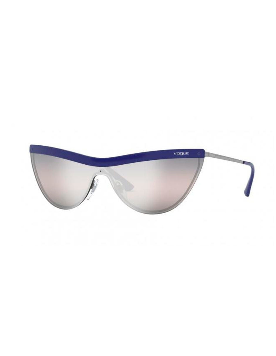 LENTES DE SOL VOGUE VO4148S 548/6G 39MM