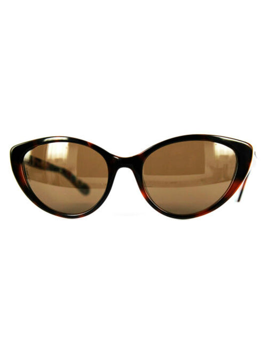 LENTE DE SOL DOLCE & GABBANA DG4202 2781/73 50MM