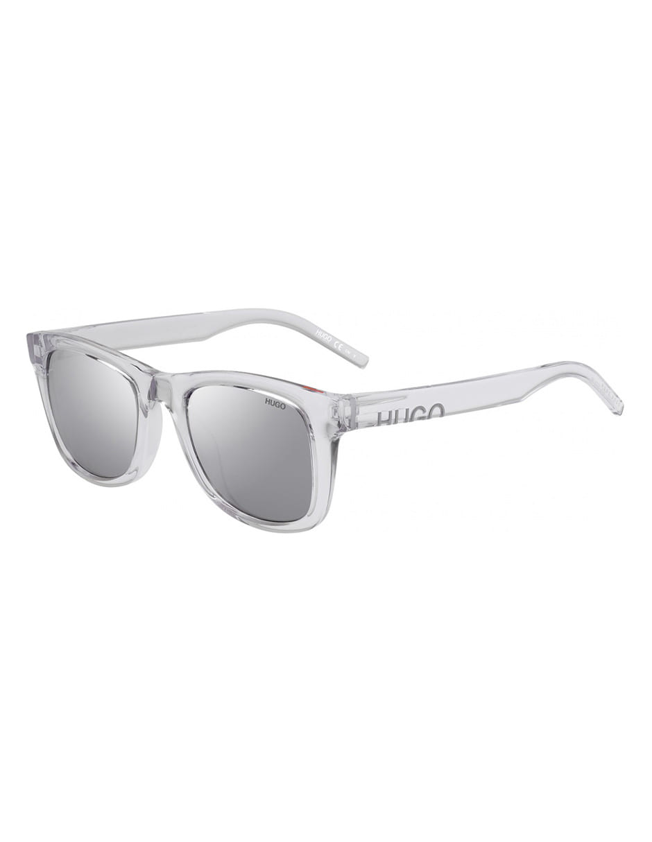 LENTES DE SOL HUGO HG 1070/S 900/T4 52MM HOMBRE