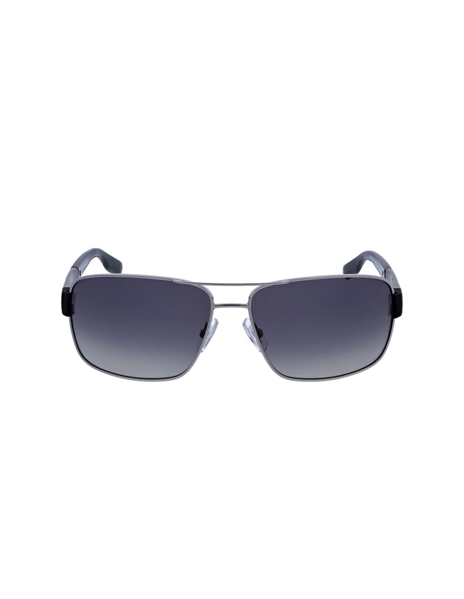 LENTES DE SOL BOSS 0521/S OFRWJ 64MM NEGRO