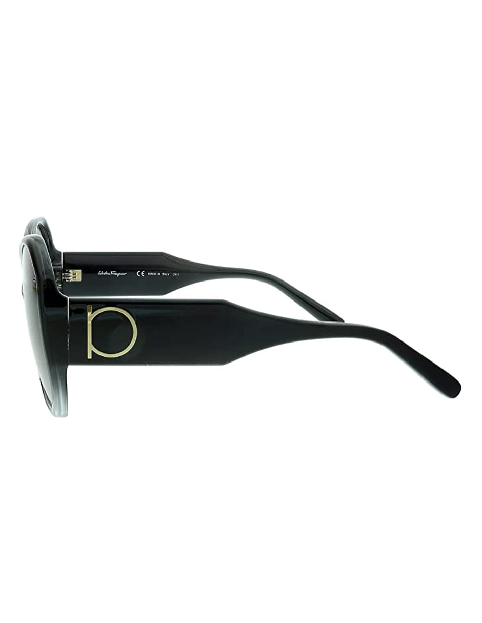 LENTES DE SOL SALVATORE FERRAGAMO SF942S 007