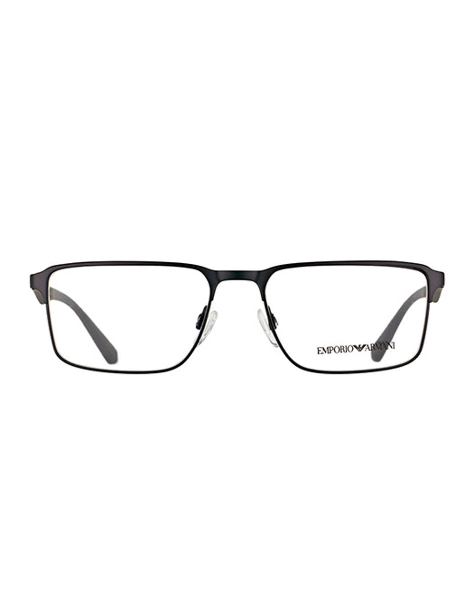 ARMAZÓN OFTÁLMICO EMPORIO ARMANI EA1046 3001 55MM