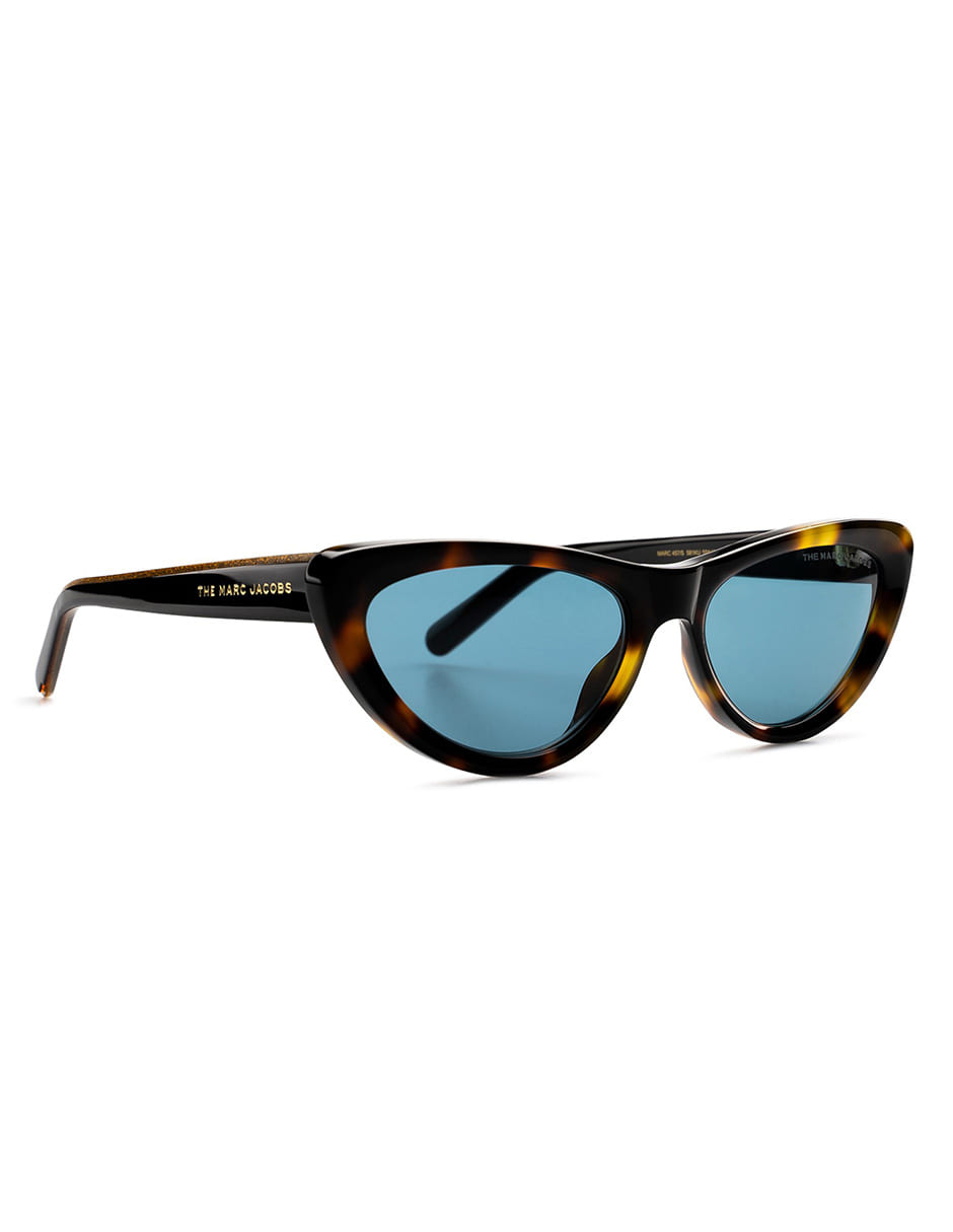 LENTES DE SOL MARC JACOBS MARC 457/S 581/KU 55MM MUJER