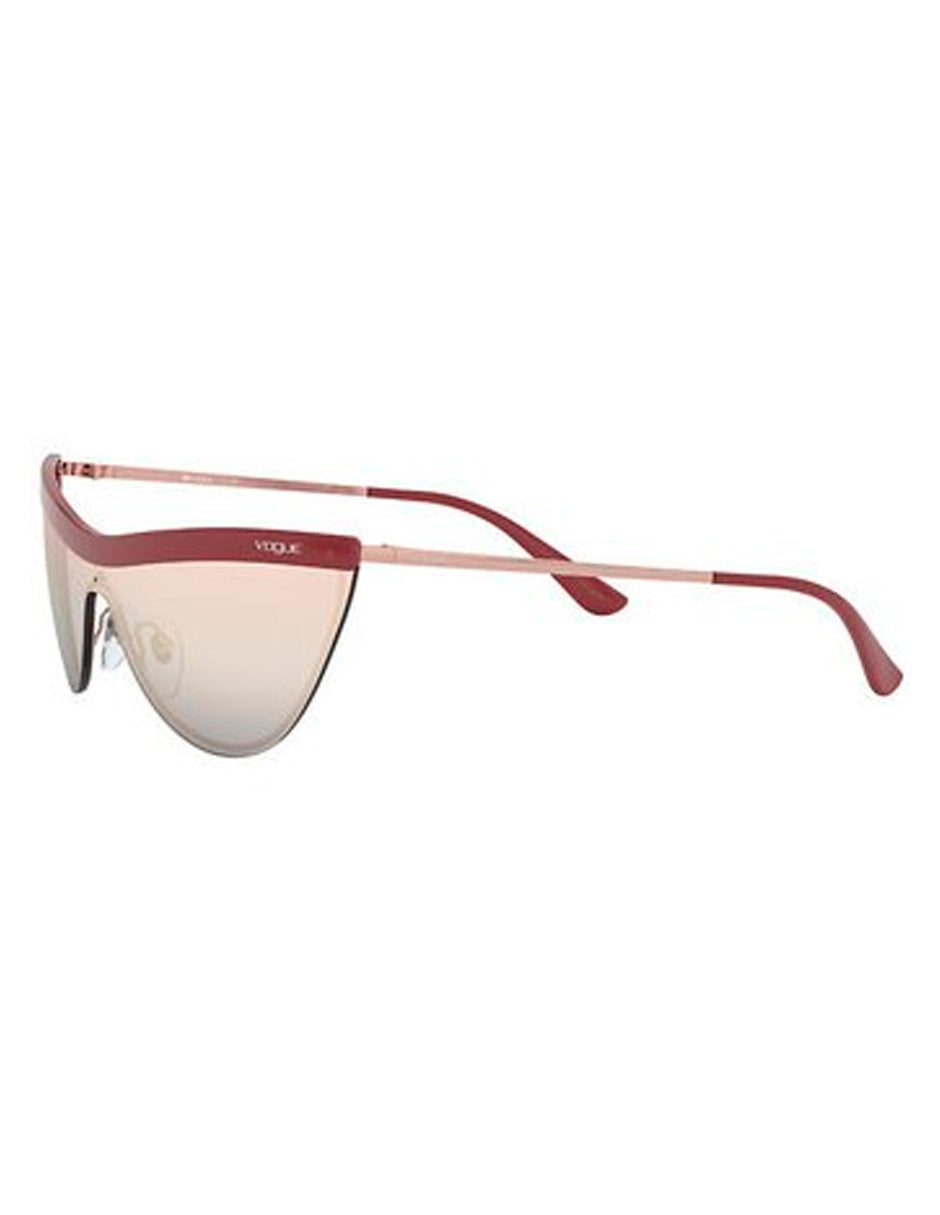 LENTES DE SOL VOGUE VO4148S 50756H 39MM